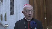 Nuovo Papa, cosa serve alla Chiesa
