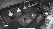 Parma, escalation di rapine