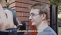 Garlasco, prove o indizi?