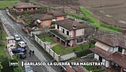 Garlasco, la guerra tra magistrati