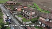 Garlasco, la guerra tra magistrati