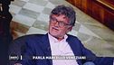 A Quarta Repubblica parla Marcello Veneziani