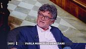 A Quarta Repubblica parla Marcello Veneziani