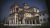 Garlasco, la nuova pista delle sette
