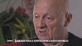 Garlasco, parla il supertestimone a Quarta Repubblica