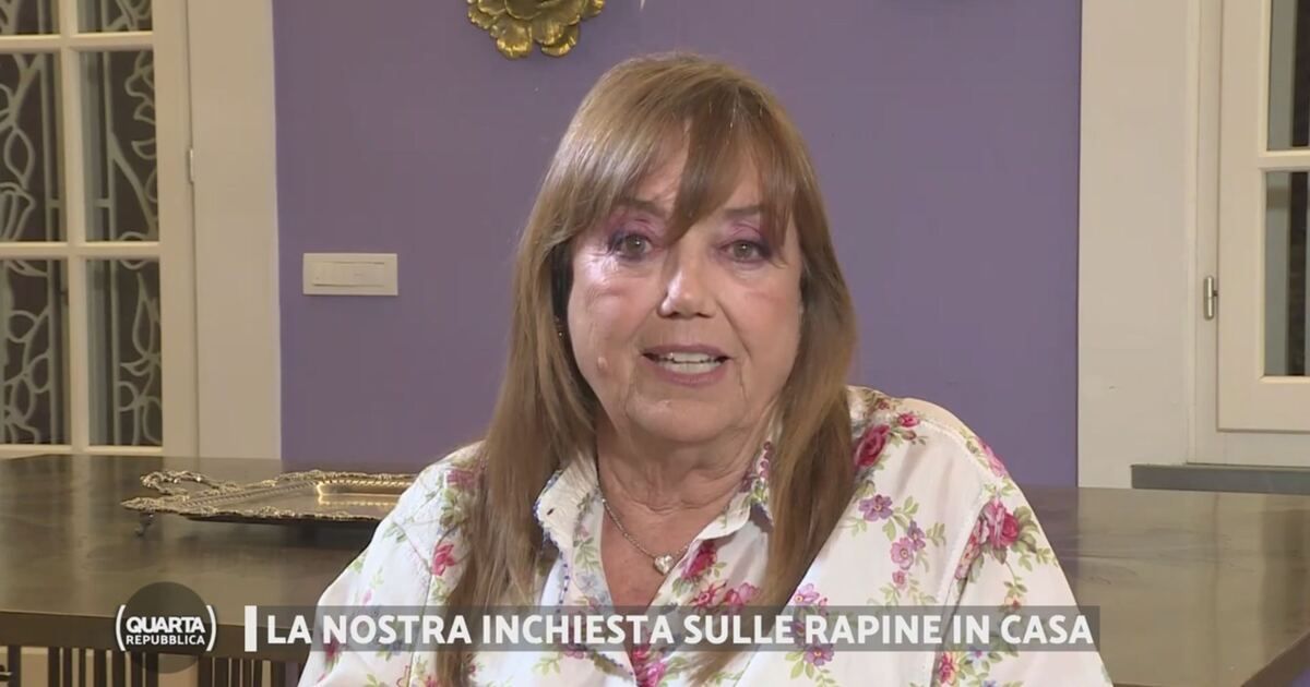 quarta-repubblica-la-nostra-inchieste-sulle-rapine-in-casa-la