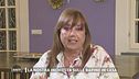 La nostra inchieste sulle rapine in casa: la testimonianza di Annamaria Bernardini De Pace