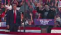 Musk-Trump, dall'amore agli insulti
