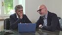 Parlano i periti informatici che analizzarono il pc di Stasi