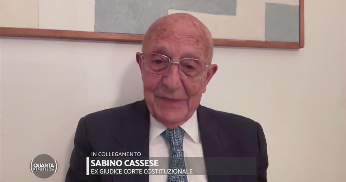 mediasetinfinity.mediaset.it
