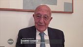 Referendum, il parere di  Sabino Cassese