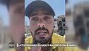 La testimonianza da Gaza: vi racconto cosa è Hamas
