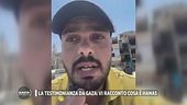 La testimonianza da Gaza: vi racconto cosa è Hamas