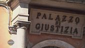 Cosa ci dice l'audio di Sempio con il padre