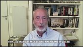 Guerra Israele-Iran, come si evolveranno gli attacchi?
