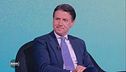 A Quarta repubblica Giuseppe Conte