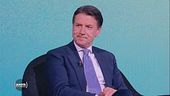 A Quarta repubblica Giuseppe Conte