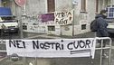 Il caso Ramy