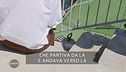 Il naufragio del Bayesian - Parla un testimone