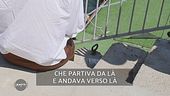 Il naufragio del Bayesian - Parla un testimone