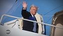 Trump, i dazi e l'Europa