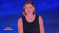 Puntata del 3 settembre