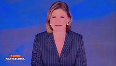 Puntata del 10 settembre