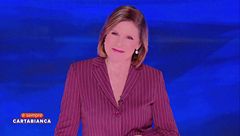 Puntata del 24 settembre