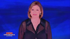 Puntata del 15 ottobre