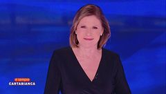 Puntata del 29 ottobre