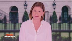 Puntata del 5 novembre | Maratona elezioni americane