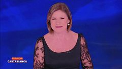 Puntata del 19 novembre