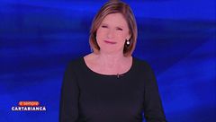 Puntata del 10 dicembre