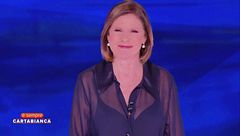 Puntata del 17 dicembre