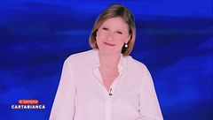 Puntata del 14 gennaio