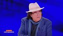 Al Bano Carrisi e le vacanze in Puglia di Giorgia Meloni