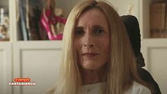 Suicidio assistito: la storia di Martina Oppelli