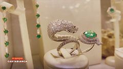 Estate a cinque stelle a Capri