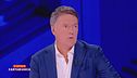 Matteo Renzi: "Sangiuliano sta facendo fare una figuraccia al Ministero della Cultura"