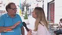 Italiani e autonomia differenziata