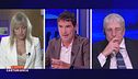 Ius Scholae: il parere di Nicola Fratoianni