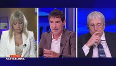 Ius Scholae: il parere di Nicola Fratoianni