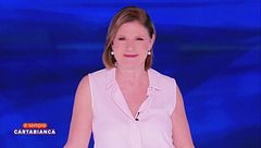 Puntata del 28 gennaio