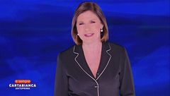 Puntata del 4 febbraio