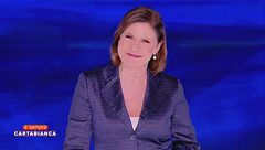 Puntata del 11 febbraio