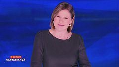 Puntata del 18 febbraio