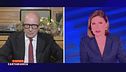 Alessandro Sallusti: "Maria Rosaria Boccia è inaffidabile"