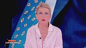 Concita De Gregorio su Maria Rosaria Boccia