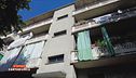 Gli alloggi popolari a Milano