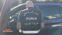 Attacco ai membri di Hezbollah da parte di Israele